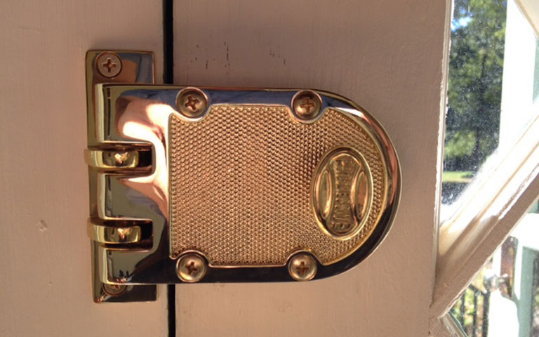 Residential Lock repair service in New York